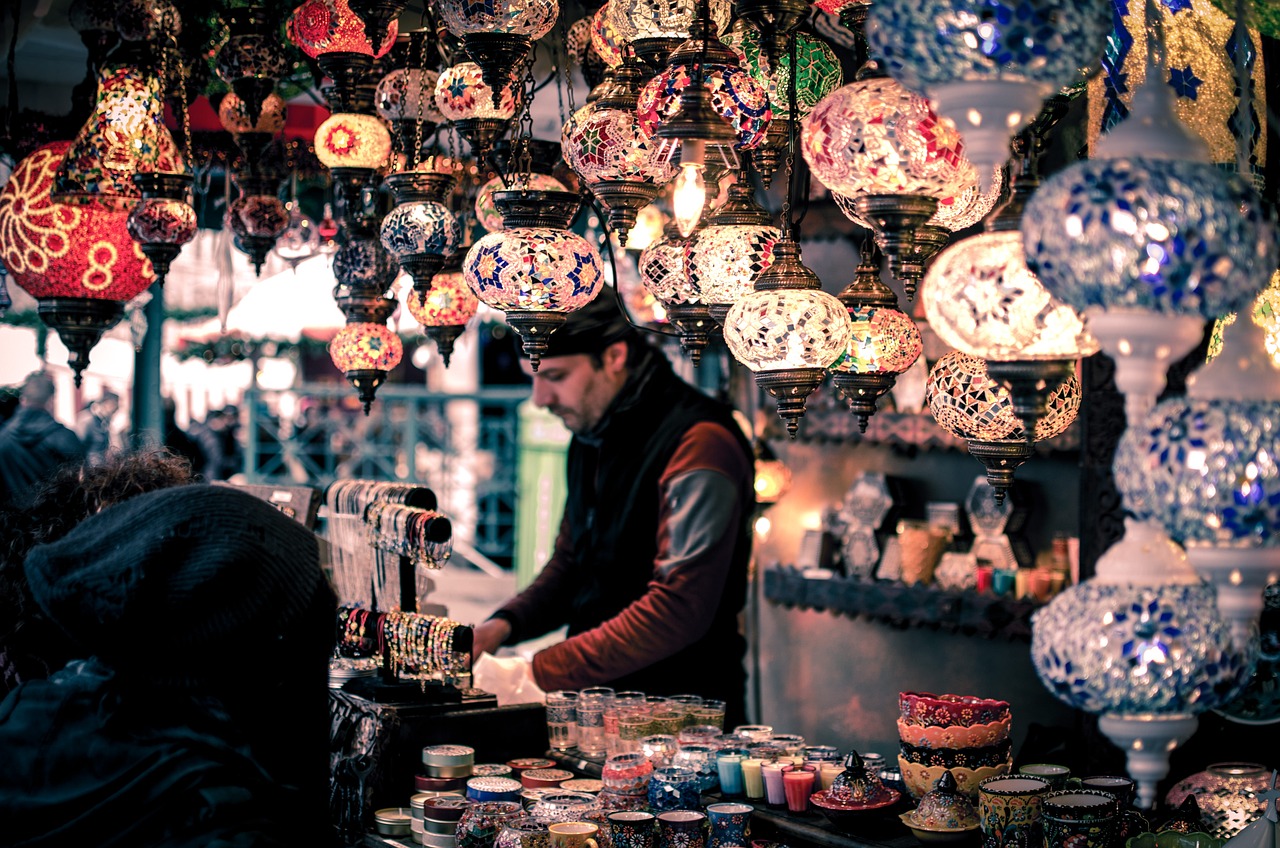 How to Use Market Indicators for Predictive Analysis